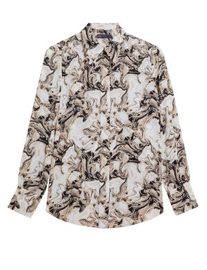 marksandspencer_SS22_T43_5367_kosile s potiskem_hneda_849Kc.jpg